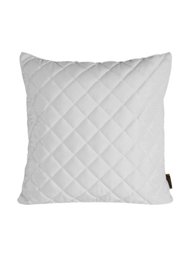 Eurofirany Unisex's Pillowcase 378833