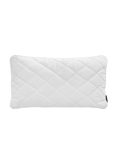 Eurofirany Unisex's Pillowcase 387728