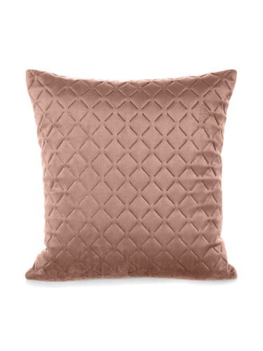 Eurofirany Unisex's Pillowcase 379158