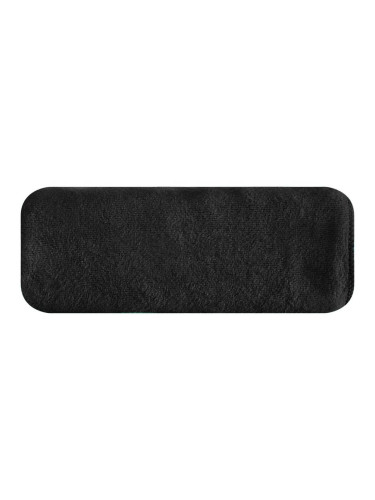 Eurofirany Unisex's Towel 75013