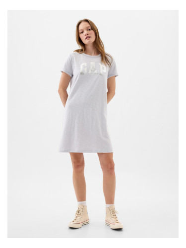 Women's dress GAP