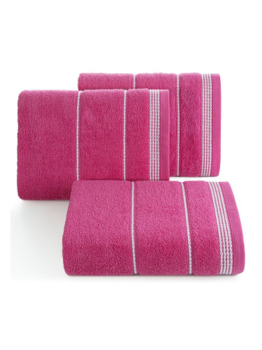 Eurofirany Unisex's Towel 352585