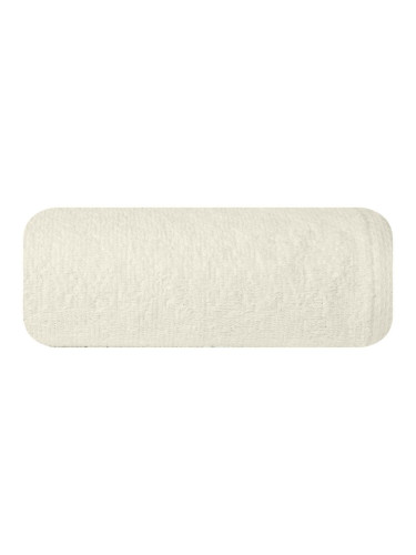 Eurofirany Unisex's Towel 757