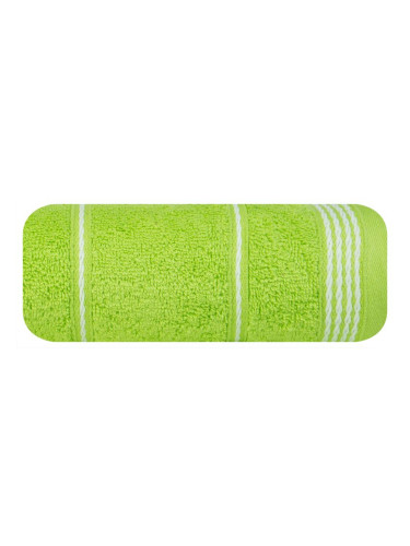 Eurofirany Unisex's Towel 352595