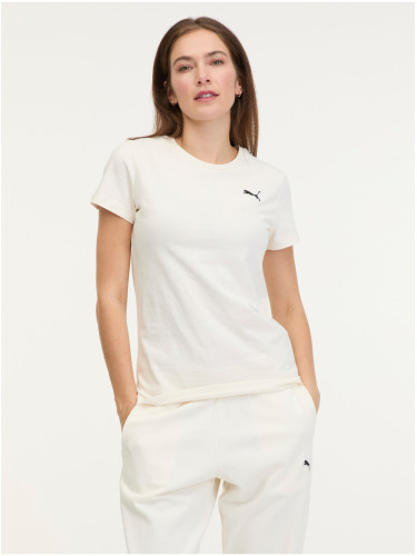 PUMA - BETTER ESSENTIALS Tee 675986-99