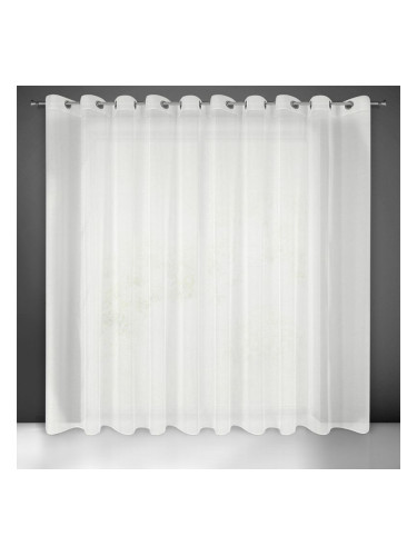 Eurofirany Unisex's Curtain 91846