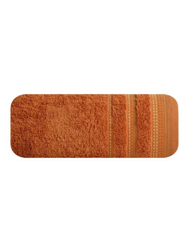 Eurofirany Unisex's Towel 386601