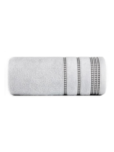 Eurofirany Unisex's Towel 396931