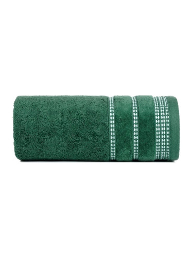 Eurofirany Unisex's Towel 396940