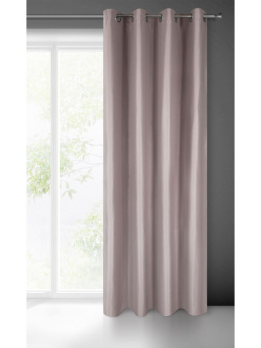 Eurofirany Unisex's Drape 362171