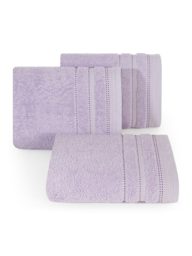 Eurofirany Unisex's Towel 386630