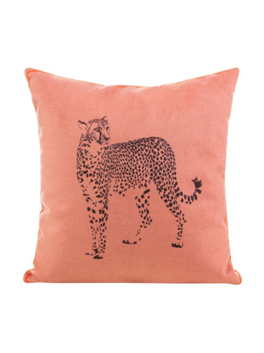 Eurofirany Unisex's Pillowcase 404847