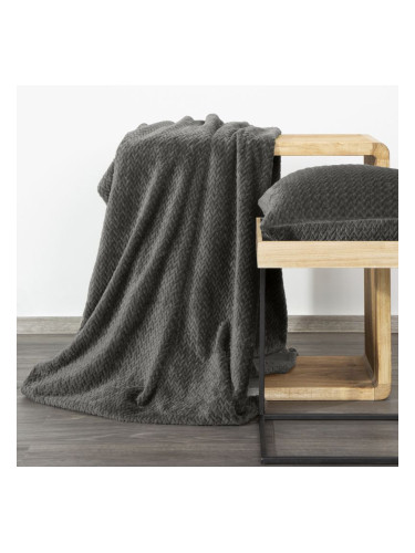 Eurofirany Unisex's Blanket 367308