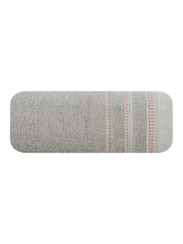 Eurofirany Unisex's Towel 382526