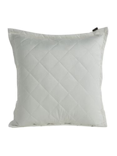 Eurofirany Unisex's Pillowcase 386344