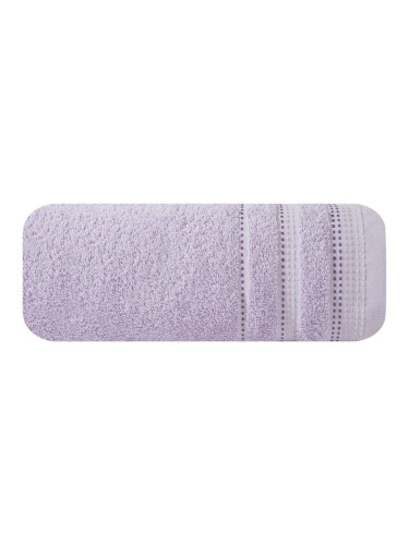 Eurofirany Unisex's Towel 386632