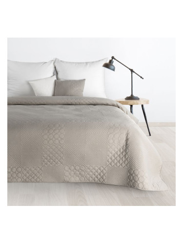 Eurofirany Unisex's Bedspread 404693