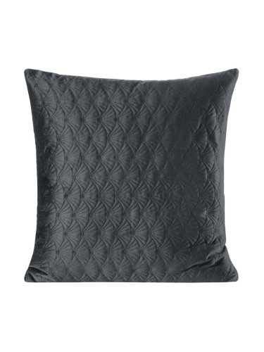 Eurofirany Unisex's Pillowcase 333178