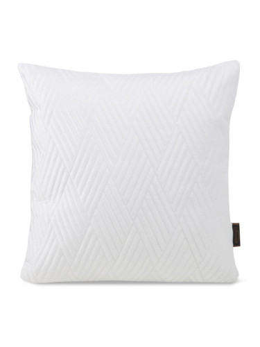 Eurofirany Unisex's Pillowcase 378962