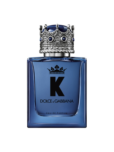 Dolce&Gabbana K by Dolce&Gabbana Eau de Parfum Eau de Parfum мъжки 50ml
