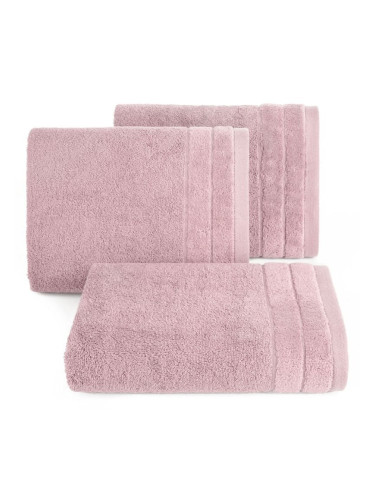 Eurofirany Unisex's Towel 387180