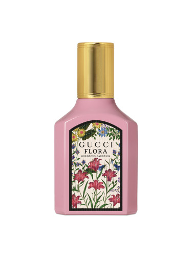 GUCCI Flora Gorgeous Gardenia Eau de Parfum дамски 30ml