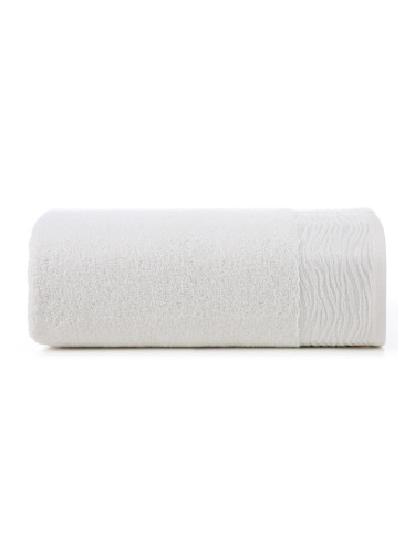 Eurofirany Unisex's Towel 391586