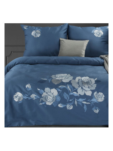 Eurofirany Unisex's Bed Linen 391363