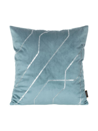 Eurofirany Unisex's Pillowcase 395886