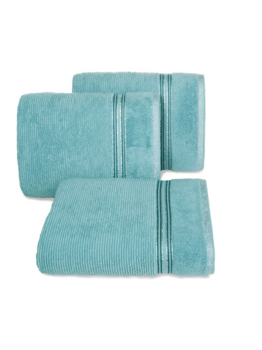 Eurofirany Unisex's Towel 339004