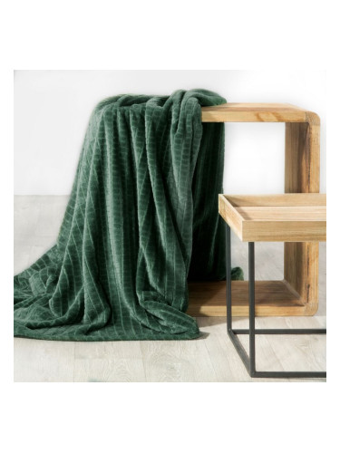 Eurofirany Unisex's Blanket 352540