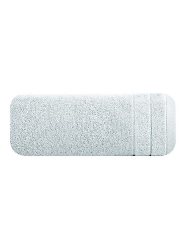 Eurofirany Unisex's Towel 387168