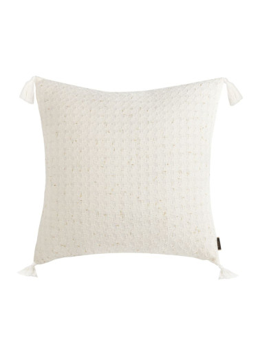 Eurofirany Unisex's Pillow 405708