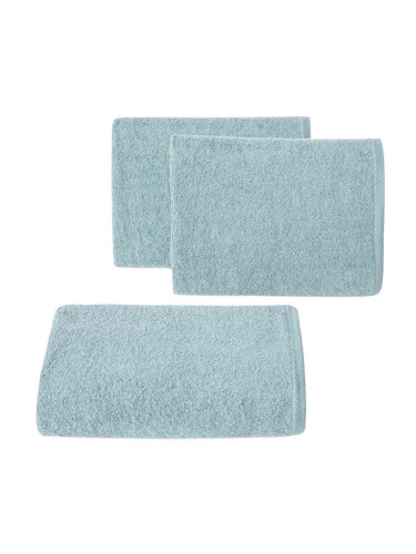 Eurofirany Unisex's Towel 58677