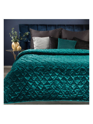 Eurofirany Unisex's Bedspread 390369