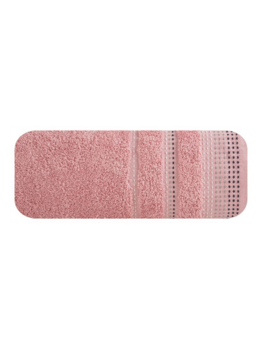 Eurofirany Unisex's Towel 382519