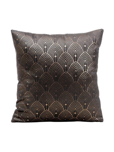 Eurofirany Unisex's Pillowcase 388488