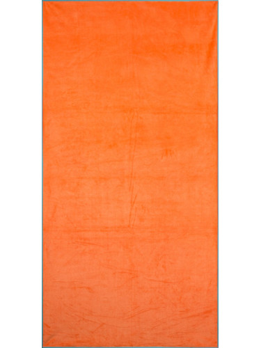 Eurofirany Unisex's Towel 306049