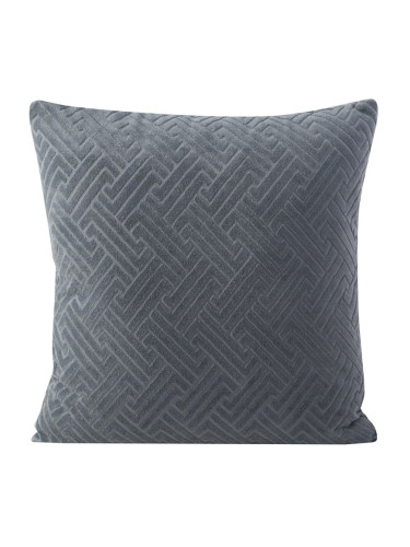 Eurofirany Unisex's Pillowcase 386980