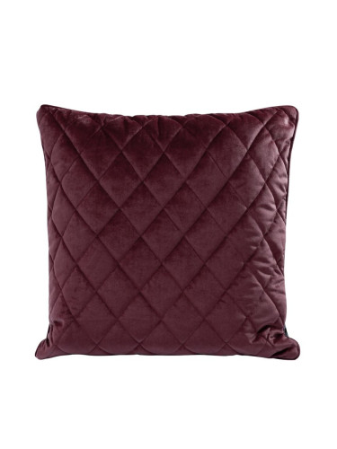 Eurofirany Unisex's Pillowcase 387709