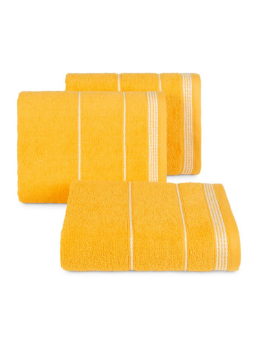 Eurofirany Unisex's Towel 352576