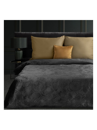 Eurofirany Unisex's Bedspread 392582