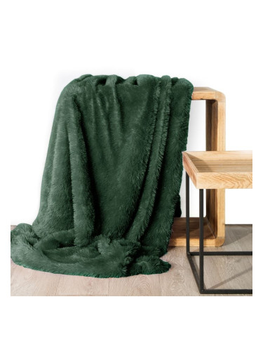 Eurofirany Unisex's Blanket 371399