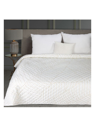 Eurofirany Unisex's Bedspread 392095