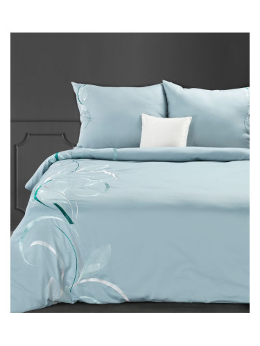 Eurofirany Unisex's Bed Linen 391360