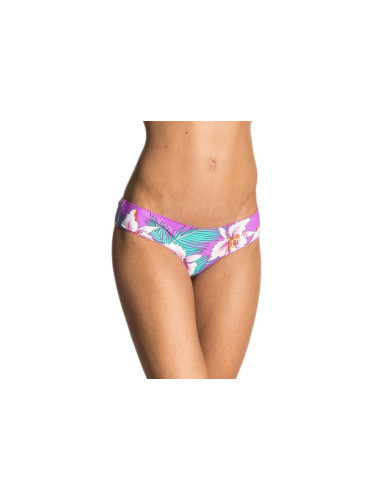Swimsuit Rip Curl HOT SHOT CHEEKY PANT Pink