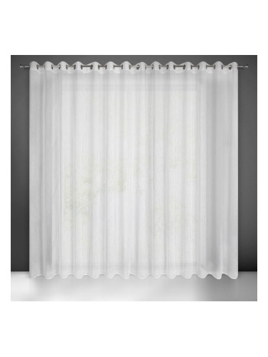 Eurofirany Unisex's Curtain 386302