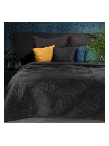 Eurofirany Unisex's Bedspread 387817