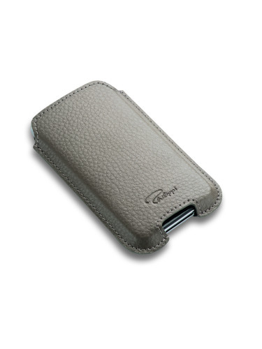 Калъф PHILIPPI ALEGRO за iPhone