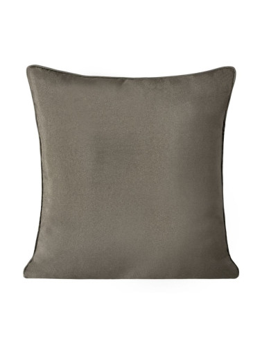 Eurofirany Unisex's Pillowcase 223584